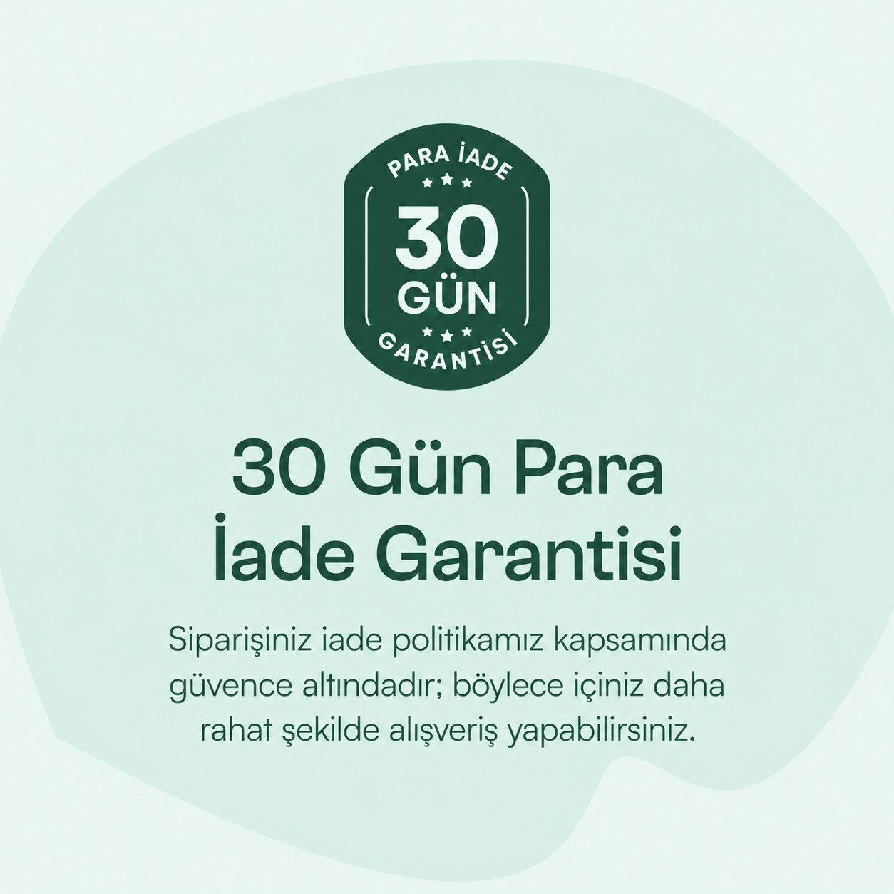 Lymphoria Ödem Atıcı-Şişkinlik Karşıtı Lenf Detoks Damlası