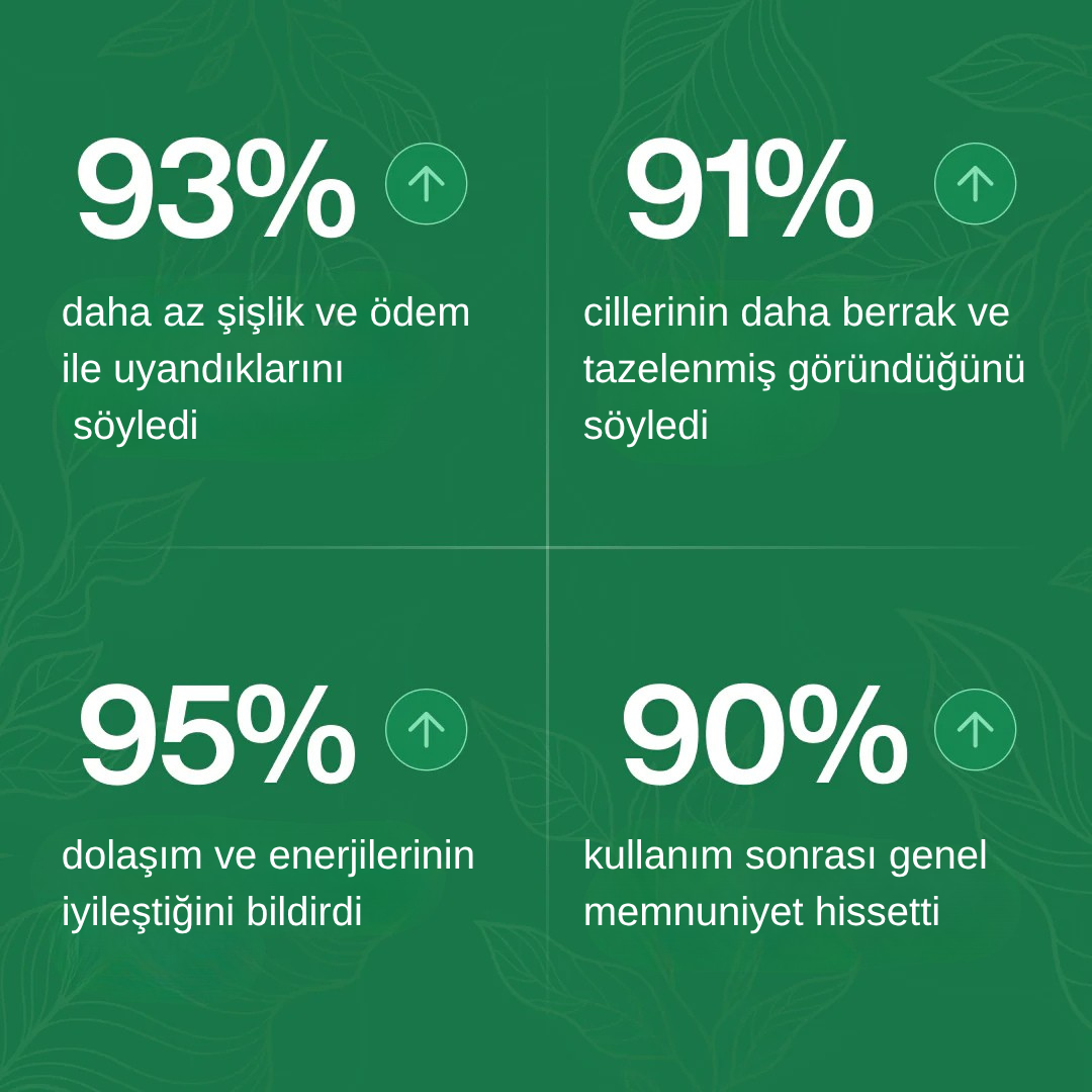 Lymphoria Wellness Drops