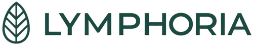 lymphoria
